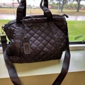 Steve Madden Travel Bag